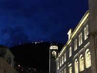 2017-05-06 20-28-34 fc4d83e4  fortress above town: tomorrow&#39;s goal